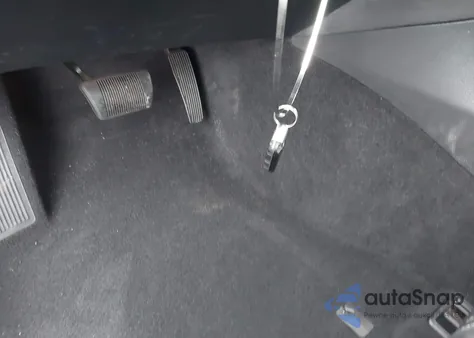 2023 Chrysler 300 300S from USA, damaged, VIN 2C3CCABG6PH573130